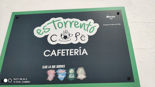 Bar es Torrentó - Thumbnail