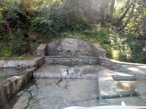 Photo de Résidence Pietraserena à Ville-di-Pietrabugno (20200)