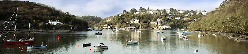 Garrington Property Finders in Devon and Cornwall photo 2
