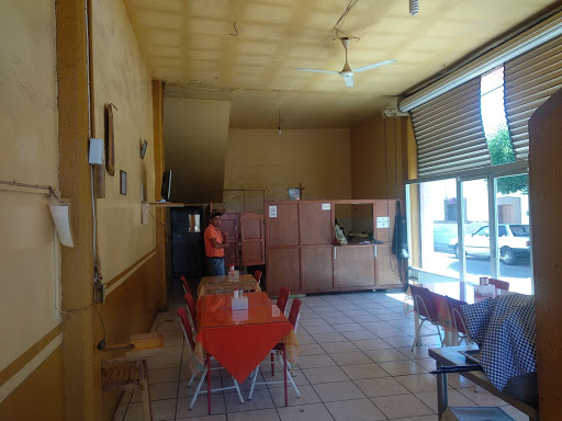 site_photo3