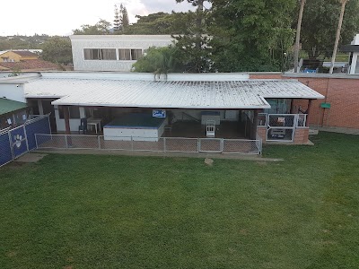 Photos of SUPER PETS Garden City headquarters