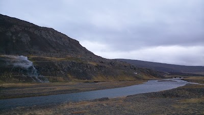 Photos of Dj&uacute;pidalur