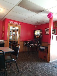 The Sportsden Bar and Grill photo