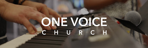 One Voice Church - Thumbnail