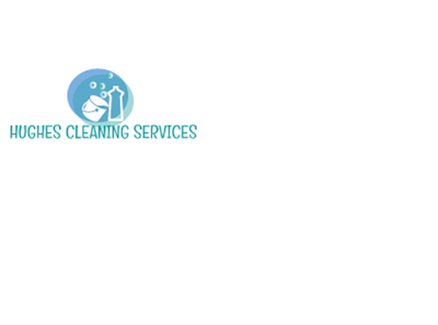 Hughes cleaning services