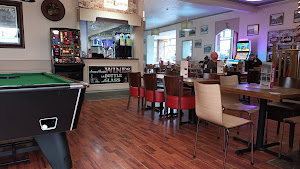 The Louth photo