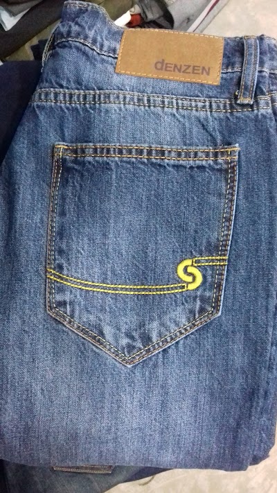 Photos of New Lees Fashion