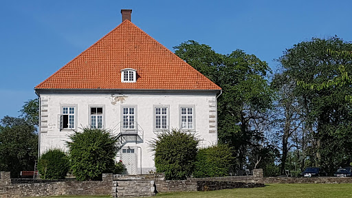Västanå Slott - Thumbnail