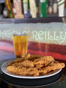 Hagan O'Reilly's Irish Pub photo