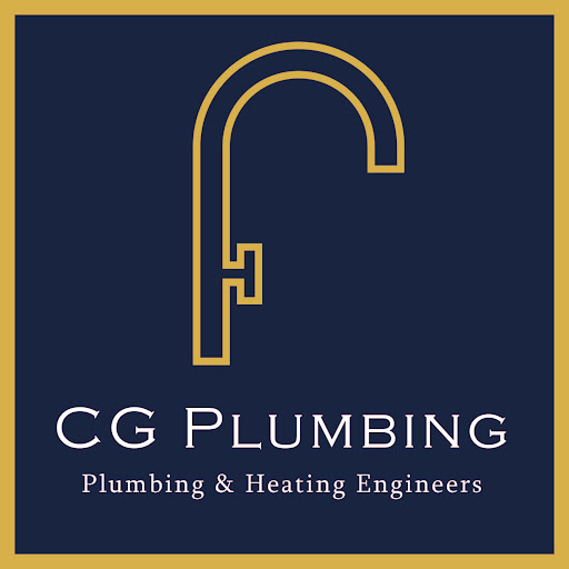CGPlumbing