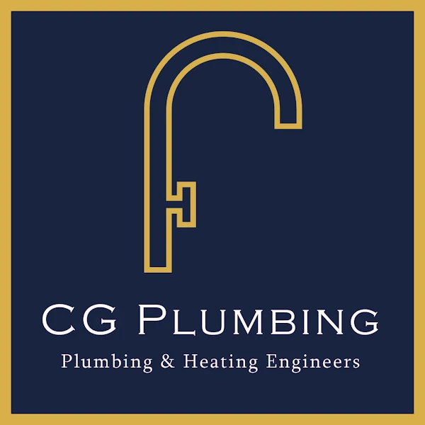 CGPlumbing photo