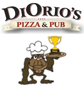 DiOrio's Pizza & Pub photo