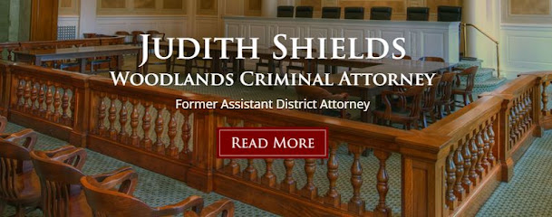 Judith Shields, Attorney at Law