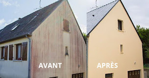 Photo n°17 de APLCouverture33 à Bordeaux (Couvreur)