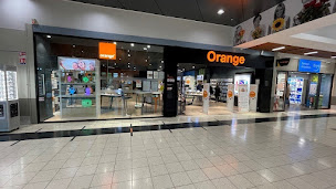 Photo n°15 de Orange à Fougères (Opérateur téléphonique)