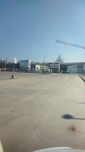 Rhenus - Thumbnail