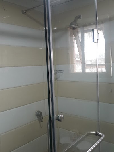 Photos of Parklane Hotel