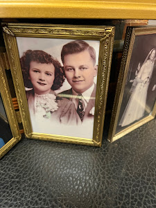 The East Side Club photo