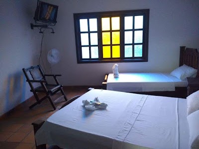 Photos of Hotel Campestre Villa Lucila