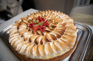 Photo n°8 de Vénézia à Montmorency (Pizzeria)