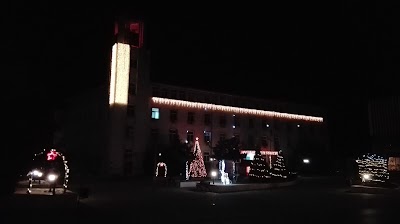 Photos of Автосервиз S&D