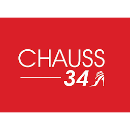 Photo n°8 de GDC - Colombiers - Chaussures & Maroquinerie à Colombiers (Magasin de maroquinerie)