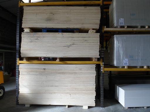 Direct Building Supplies - Thumbnail