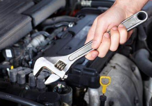 Mobile Mechanic Bankstown