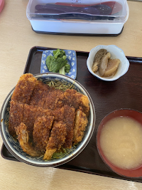 ホワイトタイム