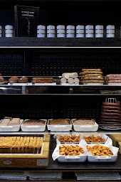 Photo n°17 de Charcuterie Arnaud Nicolas à Paris (Charcuterie)