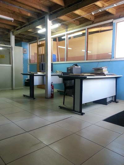 Photos of Orandy Moving and Storage Co. Ltd