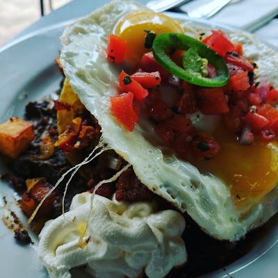 Photos of Balans Restaurant & Bar, Brickell