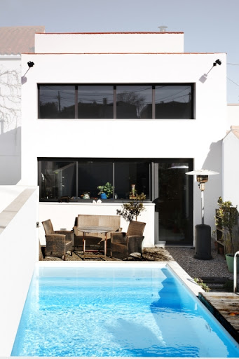 Photo de UNIK Hot Pool à Longeville-sur-Mer (85560)