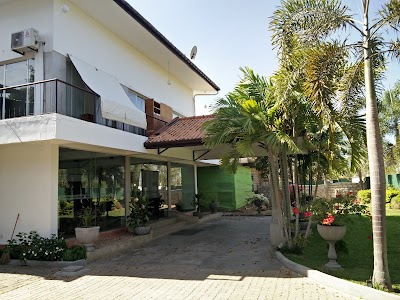Photos of Lake Wind Hotel