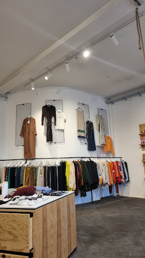 glore Fair Fashion Outlet Store - Thumbnail