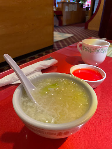Northern China Restaurant - Thumbnail