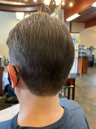 Hair Envy Salon and Spa of Distinction Gallery - United States