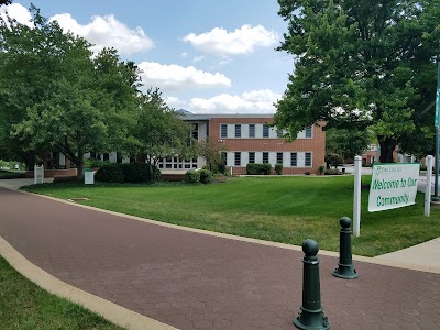 York College of Pennsylvania