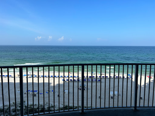 RealJoy Vacations - Visual