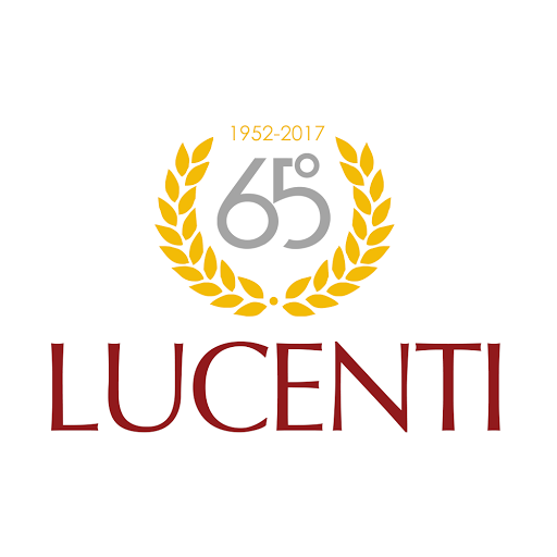 Impresa Lucenti - Visual