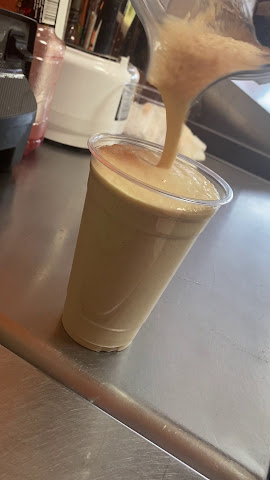 Las Ricas Tortas by null