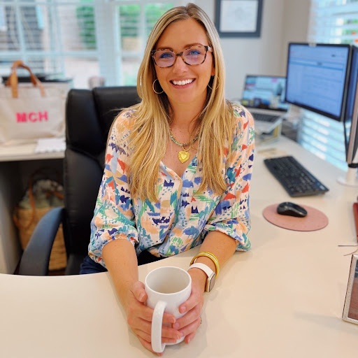 Morgan Hedderich - State Farm Insurance Agent - Thumbnail