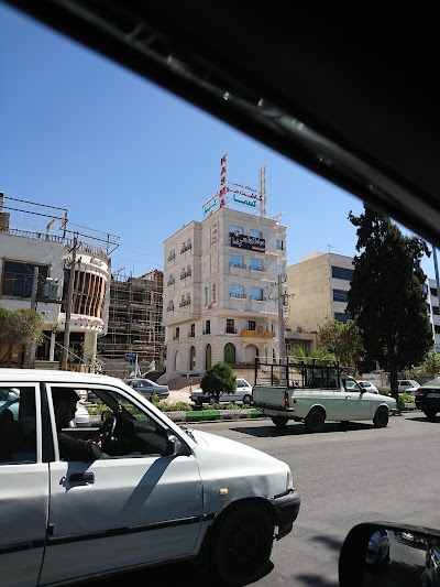 Photos of El Cafe