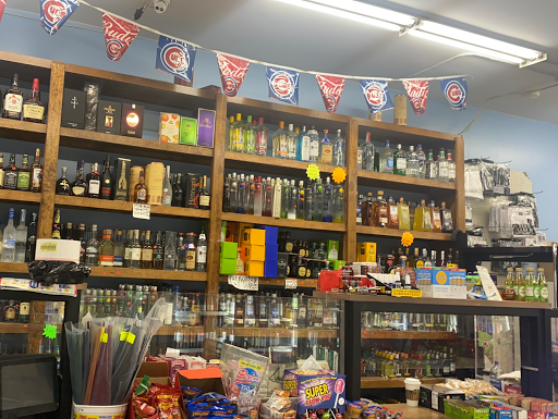 G & N Food And Liquor - Thumbnail