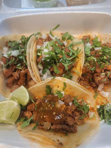 Jalapeños Taqueria - Thumbnail