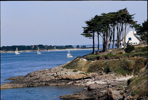 Atlantique Location - Thumbnail