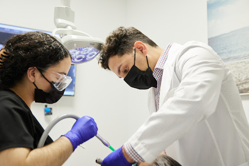 My Dentist of Cape Coral