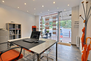 Photo n°3 de Cabinet Favreau L'Haÿ-les-Roses à L'Haÿ-les-Roses (Agence immobilière)