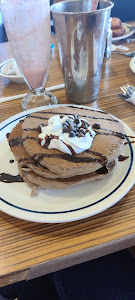 IHOP photo