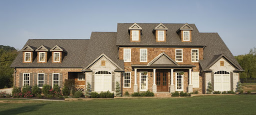 SureGuard Roofing & Maintenance - Thumbnail